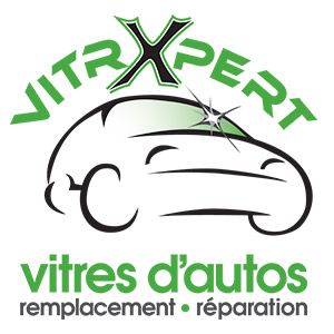 VitrXpert